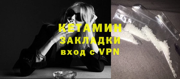 apvp Остров