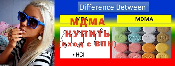 ешки Алексин