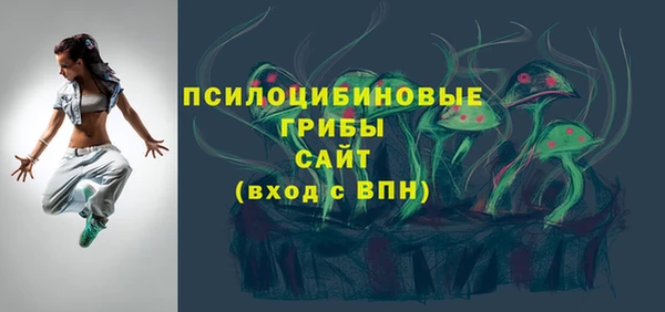 прущие крисы Весьегонск