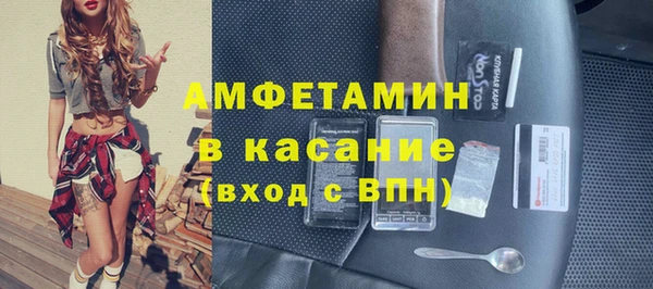 шишки Ветлуга
