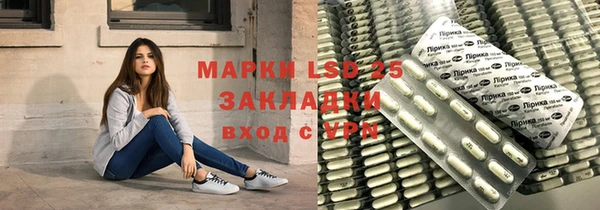ешки Алексин
